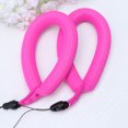 thumbnail image 4 of Miangastore Reusable Camera Belt Neoprene For Outdoor Use 1Pcs, 4 of 8