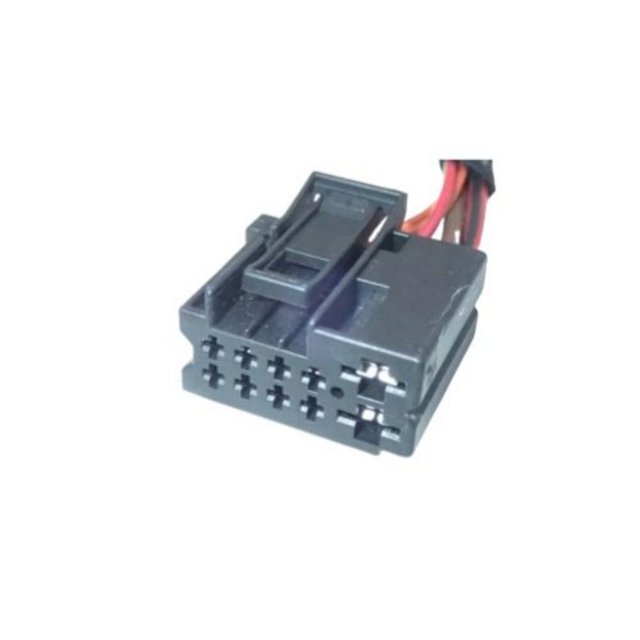 8Z0972701 Module de Contrôle de Pompe à Carburant pour VW pour JETTA GTI MK5 05-10