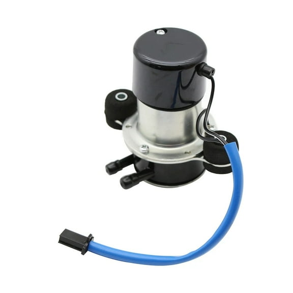 Fuel Pump For Honda VF750C VF700C Magna VF700F VF750F Interceptor 16700-MB1-025