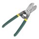 thumbnail image 3 of Tijeras de metal ANGGREK Tijeras de Corte de chapa 8 pulgadas 10 pulgadas 12 pulgadas, 3 of 8