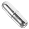 thumbnail image 1 of Agitador magnético de acero inoxidable, barra agitadora, varilla, barra agitadora magnética, varilla para taza con agitación automática, taza de café magnética automática, suministros de laboratorio,, 1 of 5