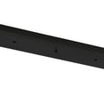 thumbnail image 5 of Canopy Kit 60" Length for Up to 5 Pendants, 5 of 7
