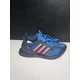 thumbnail image 5 of Ad-id-as Ultraboost 5.0 DNA Jr ‘Legend Ink’ Blue GZ1350 Youth Size 5.5 Women's 6.5, 5 of 6