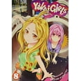 thumbnail image 1 of Yokai Filles, Vol. 8, 1 of 1