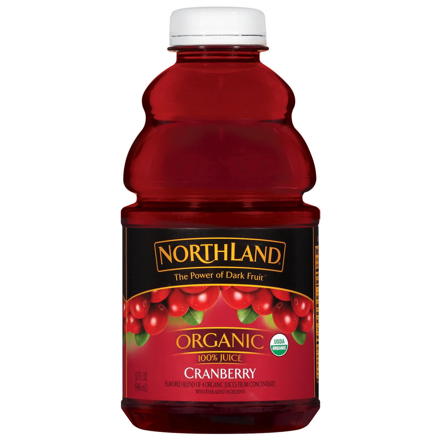 cranberry juice cranberry juice
