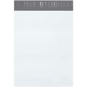 Office Depot® Brand Poly Mailers, 12" x 15 1/2", Pack Of 500