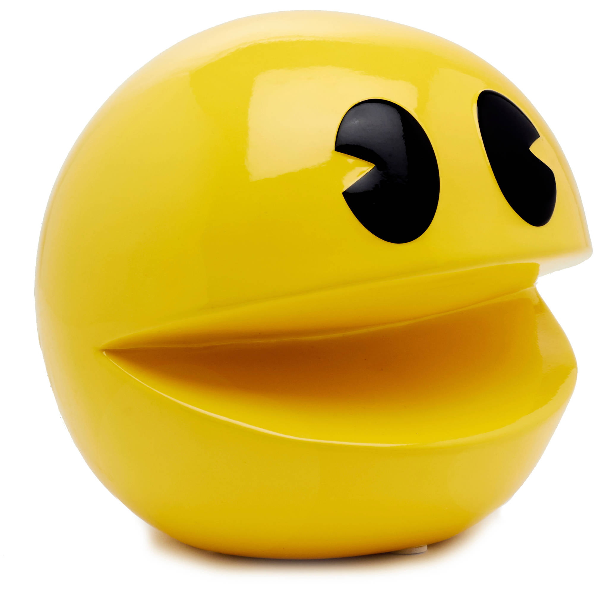 Pacman For Mac