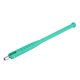 thumbnail image 4 of Extractor de válvulas de neumáticos BuyWeek color Verde, 4 of 9