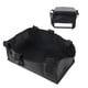 thumbnail image 5 of Bolsa de Almacenamiento ANGGREK para Walker Rollator 4 Ruedas, 5 of 8