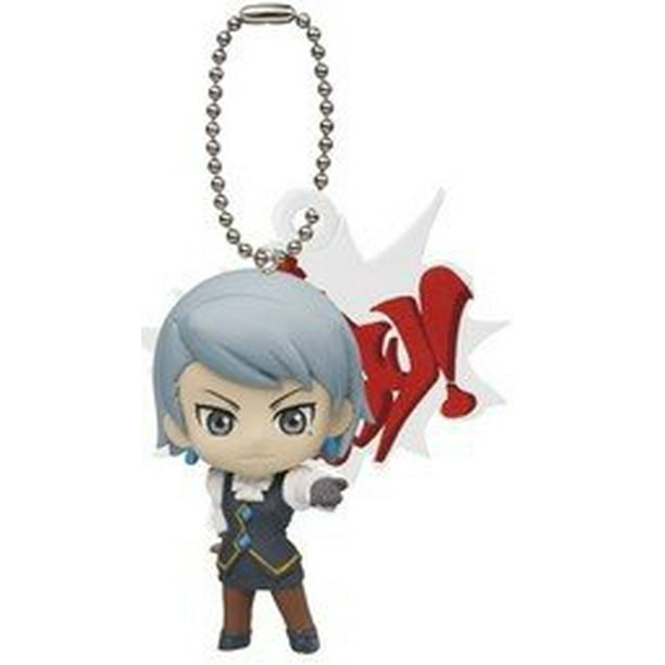 Get Ace Attorney Swing Gyakuten Saiban Sono Shinjitsu Igi Ari Mascot Figure 1 5 Karuma Mei Official Licensed Merchandise By Atz Enterprise Ship From Us Walmart Com Walmart Com Desktop Wallpaper Free Get Wallpaper Ace Attorney Swing Gyakuten Saiban Sono Shinjitsu Igi Ari Mascot Figure 1 5 Karuma Mei Official Licensed Merchandise By Atz Enterprise Ship From Us Walmart Com Walmart Com Desktop Wallpaper