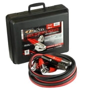 Deka 2 Gauge Booster Cable