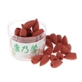 thumbnail image 3 of 40 conos de incienso aromático natural para aromaterapia., 3 of 9
