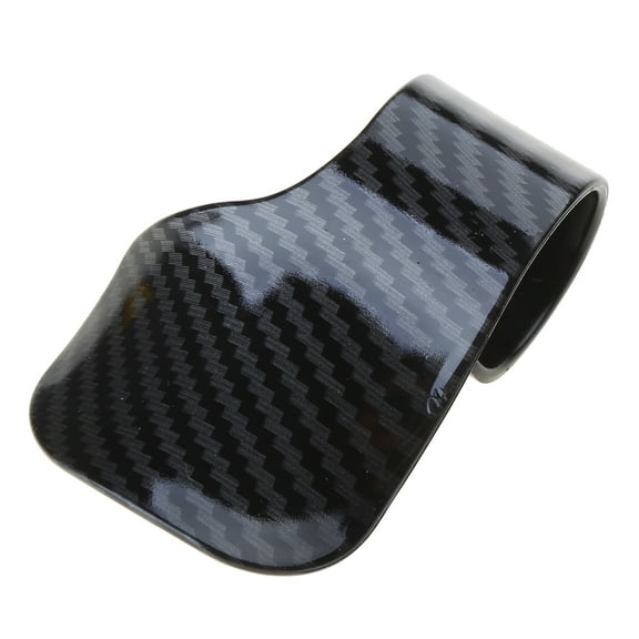 Upgraded Motorcycle Throttle Grip Wrist Throttle Assist Rest Control Handlebar Cruise Control Hand Rest Accelerator