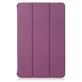 thumbnail image 3 of Magnetic Case For Teclast T60 Tablet, PU Leather Protective Case Folding Stand Protective Tablet Cover For Teclast T60, 3 of 10