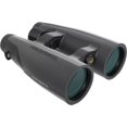 thumbnail image 2 of Vector Optics Continental 8x56 Roof Prism ED Binocular, Black, 2 of 10