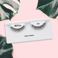 thumbnail image 5 of Pestañas postizas Ardell Naked Lashes Natural 420, 4 pares, 5 of 5