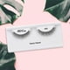 thumbnail image 5 of Pestañas postizas Ardell Naked Lashes Natural 420, 4 pares, 5 of 5
