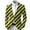 A-Multicolour123, variant on Boys Carnival Formal Jacket For Kids Rave Party Long Sleeve Button Up Dress Coat Slim Fit Blazer 3-14 Years