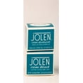 thumbnail image 1 of Jolen Crème décolorante, 1 of 1