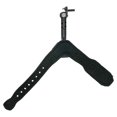 thumbnail image 3 of Scott Archery Talon Release - Freedom Strap - Black, 3 of 3