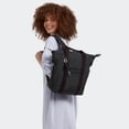 thumbnail image 4 of Mochila Kipling Art Tote 15 Laptop para mujer, 4 of 8