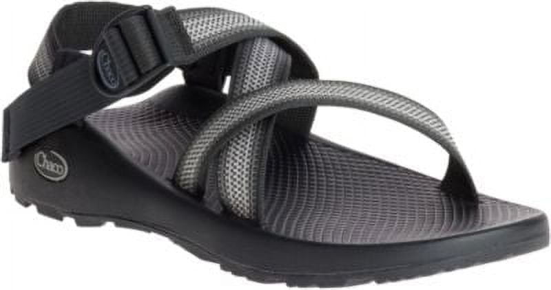 Chaco Z 1 Classic Sandal Men Angora Walmart