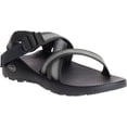 thumbnail image 5 of Chaco Z/1 Adjustable Strap Classic Sandal Men Split Gray, 5 of 8
