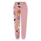 thumbnail image 4 of WILLBEST Pantalones Casuales para Mujer, Cómodos Pantalones Deportivos con Estampado de Halloween, Cintura Elástica Suave, para Uso Diario, Versátiles para Otoño E Invierno. XXXXL, 4 of 4