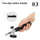 thumbnail image 4 of Weed Terminator, Antorchas para malezas para exteriores, Soplete desmontable #δ > Fo, 4 of 6