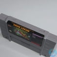 thumbnail image 4 of Reacondicionado Videojuego Nintendo Super NES Mickey Mania Renewed, 4 of 4