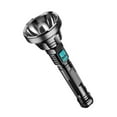 thumbnail image 2 of Linterna de mano Strade Fareast Limited LED alta potencia resistente al agua, 2 of 8
