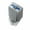Blue, variant on Replacement Ink Cartridges PFI-1000 PFI 1000 compatible for Canon ImagePROGRAF Pro 1000 (Cyan)
