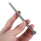 thumbnail image 5 of SWETRACE Clavos Para Marco De Puertas Madera Resistentes Duraderos Y Fáciles De Usar, 5 of 6