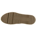 thumbnail image 5 of Nike Men's Air Max LTD 3 TxT Running Shoe, 5 of 5