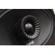 thumbnail image 3 of BOCINAS COAXIALES SERIE PROMAX 4X6 PULGADAS CARBON AUDIO 60W, 3 of 4