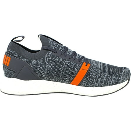Nrgy Neko Knit Puma Nrgy Neko Engineer Knit Running Shoes