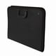 thumbnail image 3 of 3X A3 Portafolio Carpeta Desplegable Organizador de Archivos Office Document Carry Case, 3 of 5
