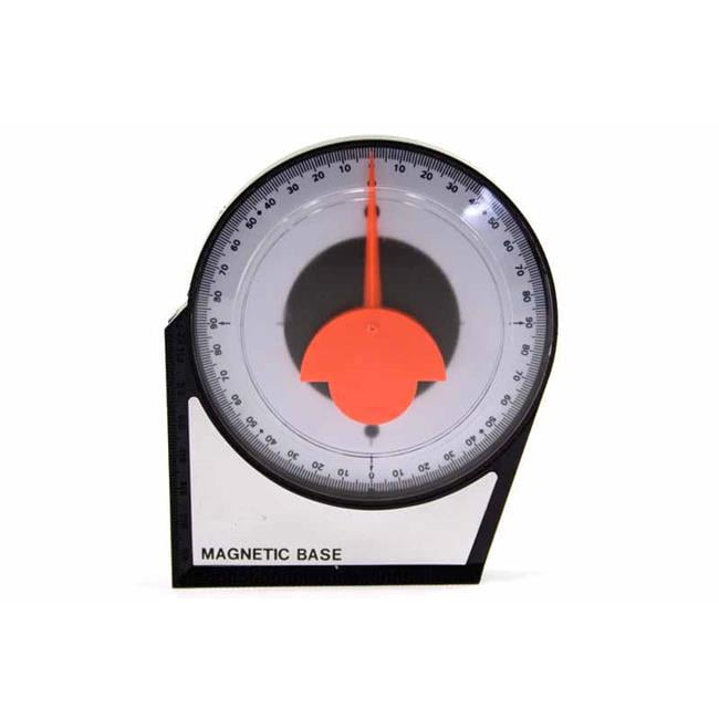 Umi Performance UMI3007 Angle Finder Walmart Canada