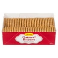 thumbnail image 1 of Oatmeal Biscuits, 1 of 11