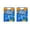 #A001 a Style, variant on 2Pack Pool Toys and Underwater Diving Games – Children‘s Summer Toy Set, 64pcs with Storage Bag, Pool Exploration Kit for Kids, 18x12x6cm a