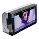 thumbnail image 3 of Pantalla Capacitiva Hd De 7 Pulgadas Reproductor Mp5 Centro Multimedia Para Automóvil Aux Y Función Bluetooth Radio Para Automóvil Inevent VI012336-04, 3 of 6