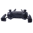 thumbnail image 3 of Cubierta De Mango De Resistencia De Deslizamiento Baoblaze para Maivc Air RC Drone Quadcopter, 3 of 7