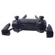 thumbnail image 3 of Mando Del Cubierta Del Casquillo Resistencia de Deslizamiento Pulgar Piel de cubierta Del Eje de Balancín para DJI, 3 of 7
