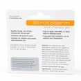 thumbnail image 2 of Strataderm Scar Therapy Gel  0.35oz/10g New, 2 of 2