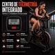 thumbnail image 4 of Bicicleta Spinning Fija 6kg Centurfit Hogar Fitness Cardio, 4 of 8