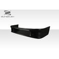 thumbnail image 6 of 1979-1985 Mazda RX-7 Duraflex M-1 Speed Front Lip Under Spoiler Air Dam - 1 Piece, 6 of 8