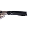 thumbnail image 4 of Destyer Guide Clamp 3/8 Long Lasting Pliers Crimping Tool Dustproof Casing Clamp Settings Easy To Excellent Product, 4 of 6