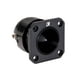thumbnail image 3 of Tweeter Bala KICKER 49ST3TW 1" Serie Street 4 ohm, 3 of 9