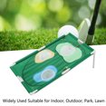 thumbnail image 3 of Juego de juego Cornhole tela Oxford gruesa plegable para exteriores ANGGREK Otros, 3 of 8