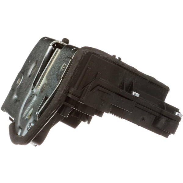 Power Door Lock Actuator